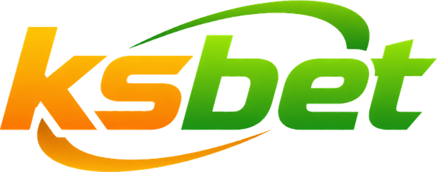 ksbet logo